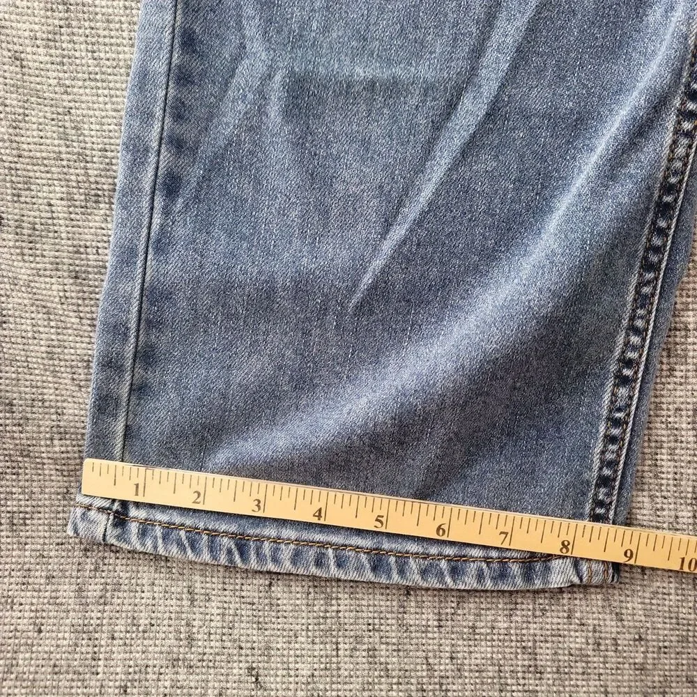 Oat New York premium pair